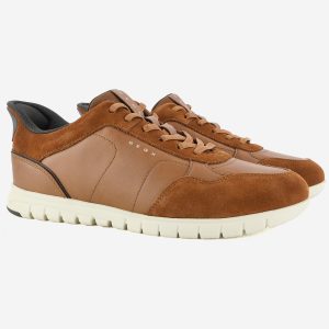 FLEXTRIDEZERO PLUS COGNAC – Image 7