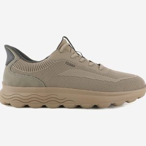 SPHERICA PLUS DARK TAUPE MAN - Image 1