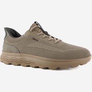 SPHERICA PLUS DARK TAUPE MAN - Image 2