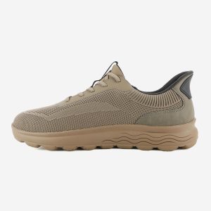 SPHERICA PLUS DARK TAUPE MAN - Image 4
