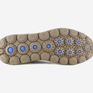 SPHERICA PLUS DARK TAUPE MAN - Image 5