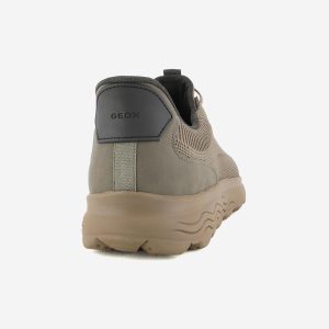 SPHERICA PLUS DARK TAUPE MAN - Image 6