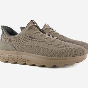 SPHERICA PLUS DARK TAUPE MAN - Image 7
