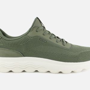 SPHERICA PLUS OLIVE MAN - Image 1