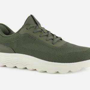 SPHERICA PLUS OLIVE MAN - Image 2