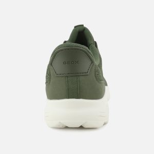 SPHERICA PLUS OLIVE MAN - Image 3
