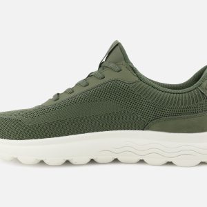 SPHERICA PLUS OLIVE MAN - Image 4