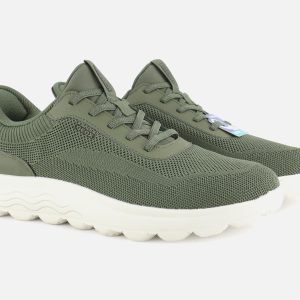 SPHERICA PLUS OLIVE MAN - Image 6