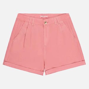 SHORT LIMA ROSE – Image 1