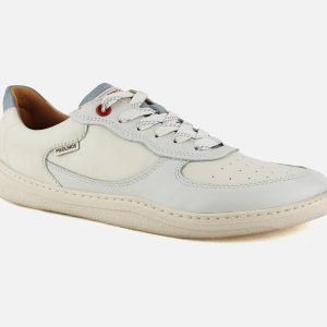 ARANJUEZ OFF WHITE SKY BLUE - Image 2