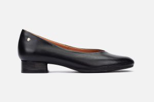 UBEDA BLACK