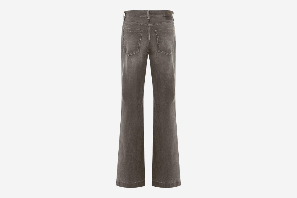 MAINE MAGIC STRETCH BROWN