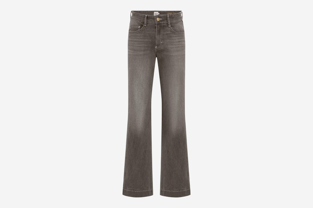 MAINE MAGIC STRETCH BROWN
