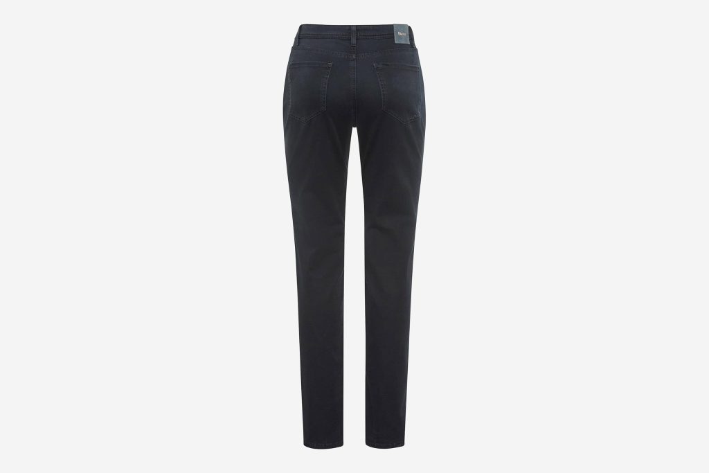 MARY WD SOFT NAVY BLUE