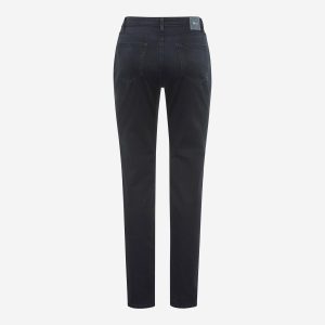 MARY WD SOFT NAVY BLUE - Image 2