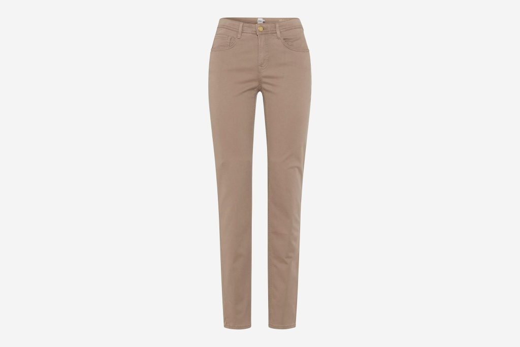 MARY WD SOFT LIGHT TAUPE