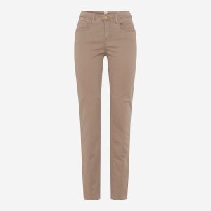 MARY WD SOFT LIGHT TAUPE - Image 1