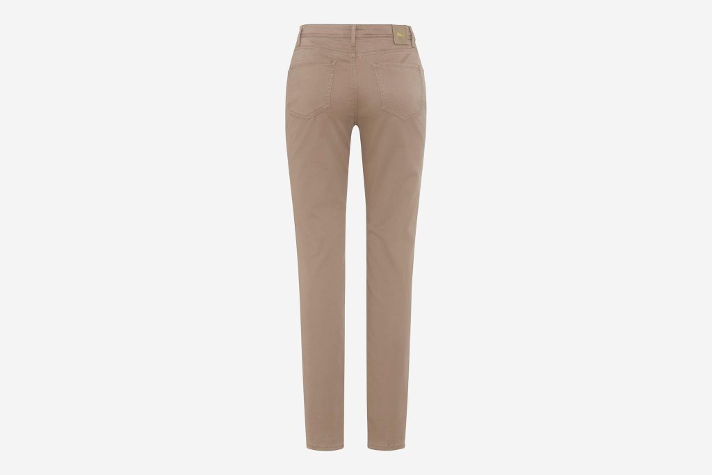 MARY WD SOFT LIGHT TAUPE