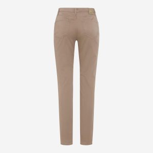MARY WD SOFT LIGHT TAUPE - Image 2