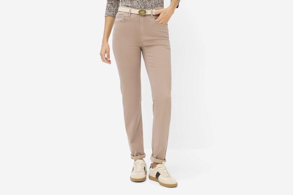 MARY WD SOFT LIGHT TAUPE