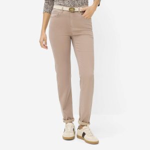 MARY WD SOFT LIGHT TAUPE - Image 4