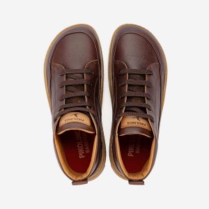 ARANJUEZ BAREFOOT HILACE CAOBA – Image 2