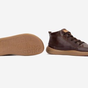 ARANJUEZ BAREFOOT HILACE CAOBA – Image 3