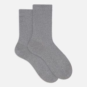 COTON EG 430 F BOURRASQUE - Image 1