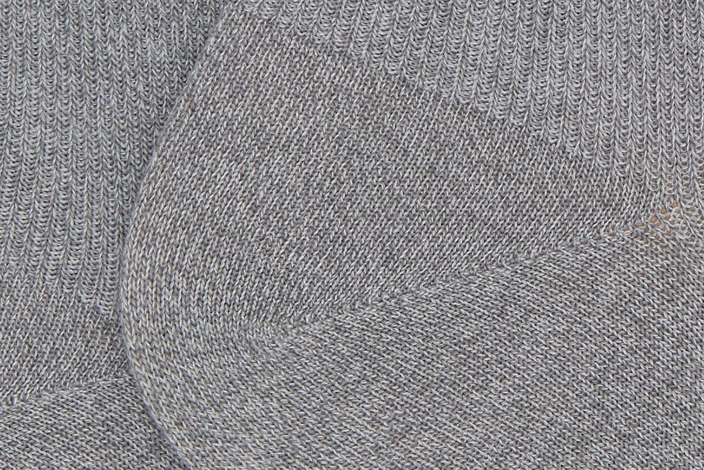 COTON EG 430 F BOURRASQUE