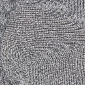 COTON EG 430 F BOURRASQUE - Image 2