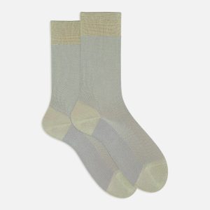 CAVIAR 459 H SAUGE – Image 1