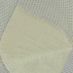 CAVIAR 459 H SAUGE – Image 2