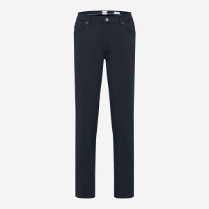 CADIZ MARATHON SOFT NAVY BLUE - Image 1