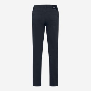 CADIZ MARATHON SOFT NAVY BLUE - Image 2