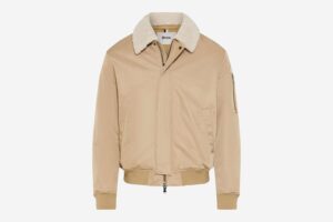 LOGAN BEIGE