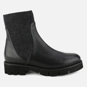 CAPITALE CHELSEA BLACK SMOKE – Image 1