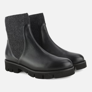 CAPITALE CHELSEA BLACK SMOKE – Image 6