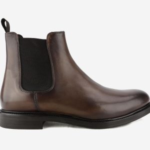 CONNOR CHESTNUT ANTIC – Image 1