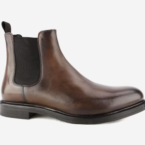 CONNOR CHESTNUT ANTIC – Image 2