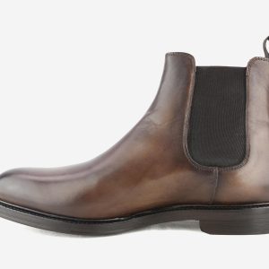 CONNOR CHESTNUT ANTIC – Image 3