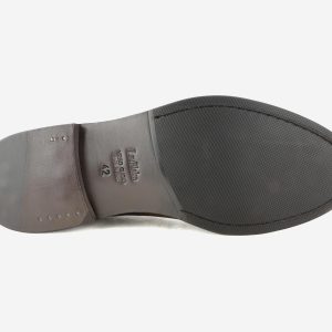 CONNOR CHESTNUT ANTIC – Image 4