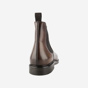 CONNOR CHESTNUT ANTIC – Image 5