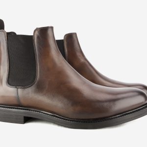 CONNOR CHESTNUT ANTIC – Image 6