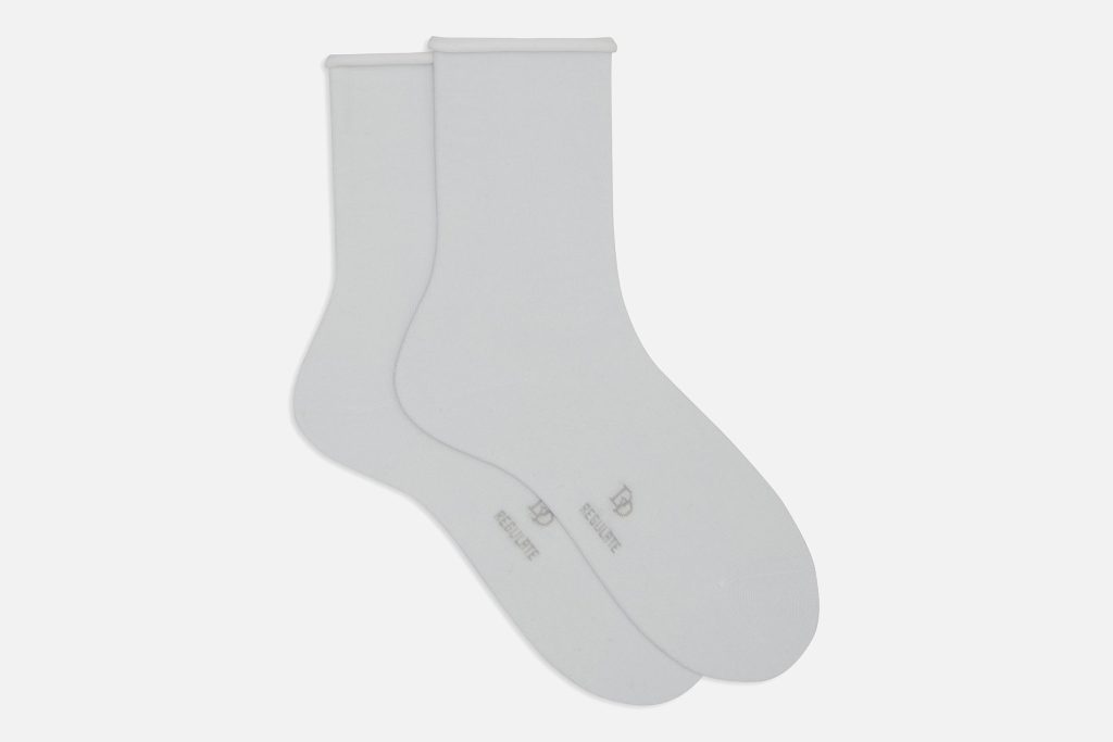 REGULATE 516045 F BLANC