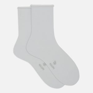 REGULATE 516045 F BLANC - Image 1