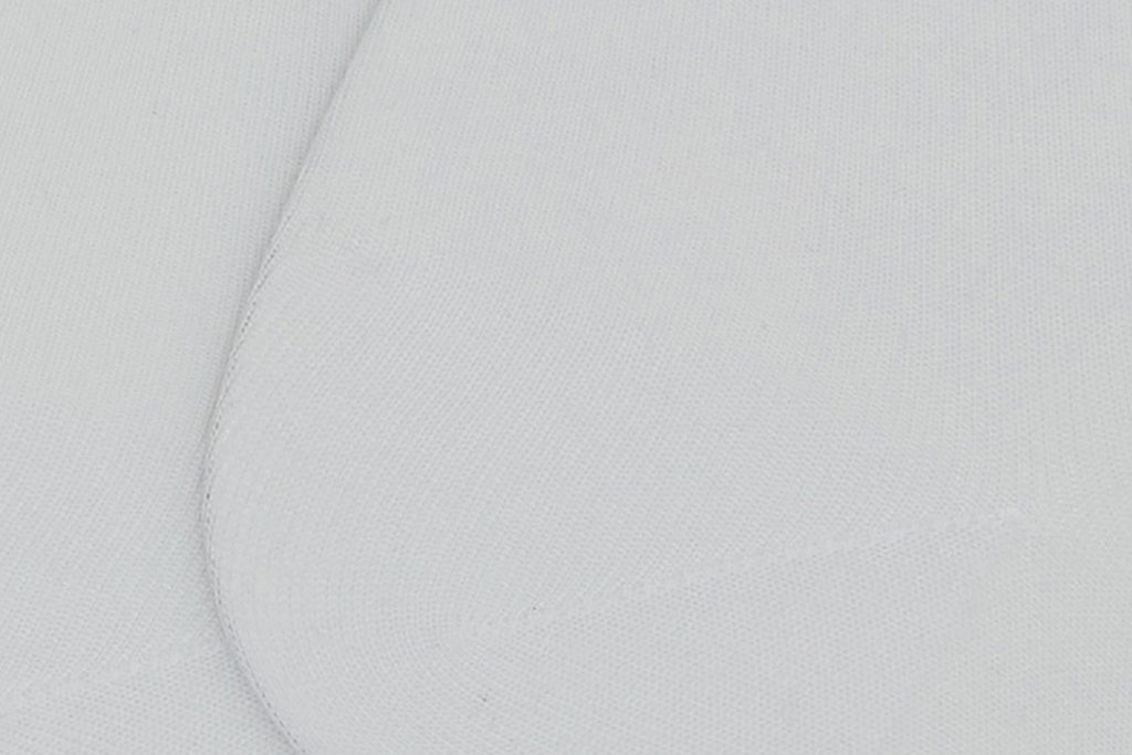 REGULATE 516045 F BLANC