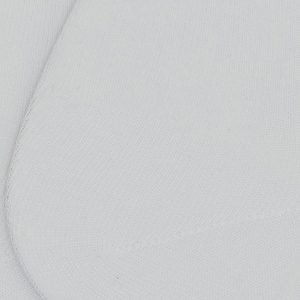 REGULATE 516045 F BLANC - Image 2