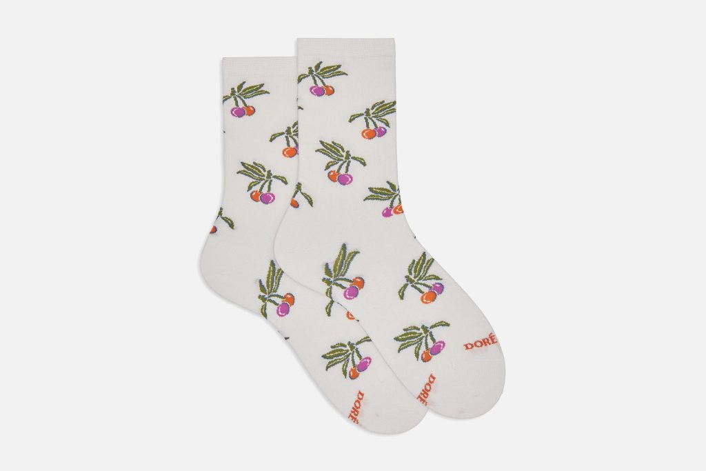 CERISES 516645 F GIVRE
