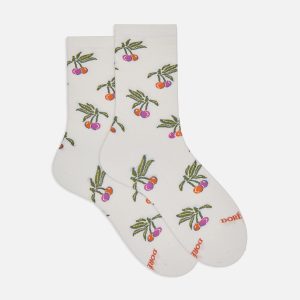 CERISES 516645 F GIVRE - Image 1