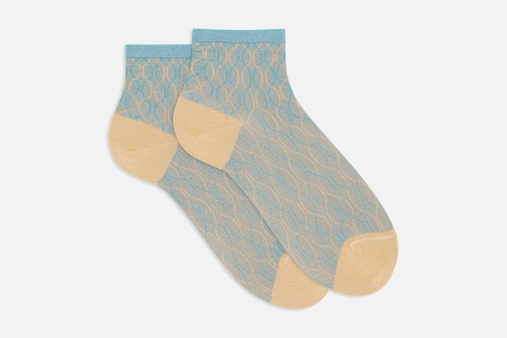 DINAMICO 516781 F BLEU PIROGUE